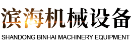 2UP在线(中国)唯一官方网站